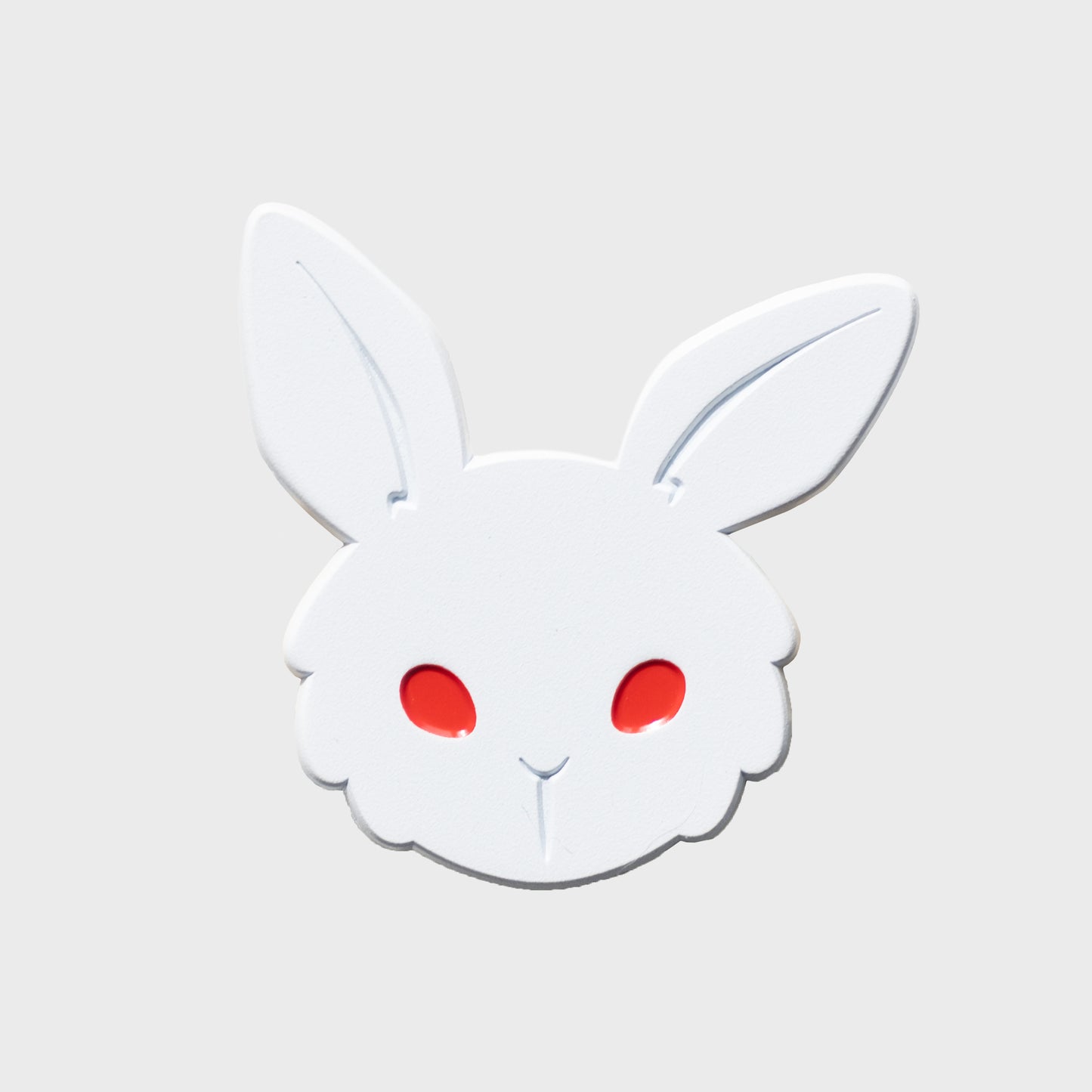 rabbit escape pin