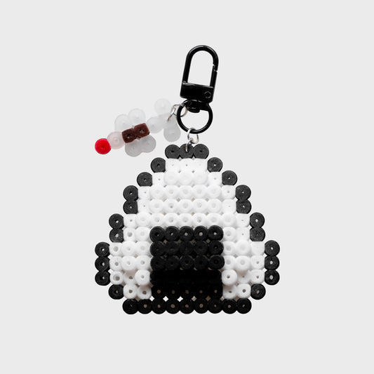 onigiri charm