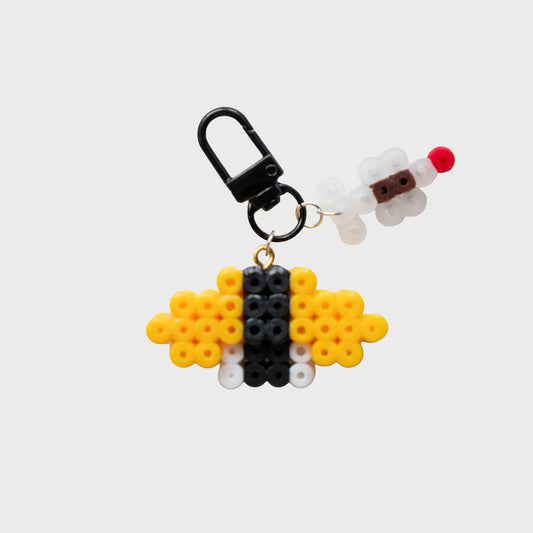 tamago sushi charm